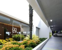 Новострой - Дуплекс - Los Alcazares - Serena Golf