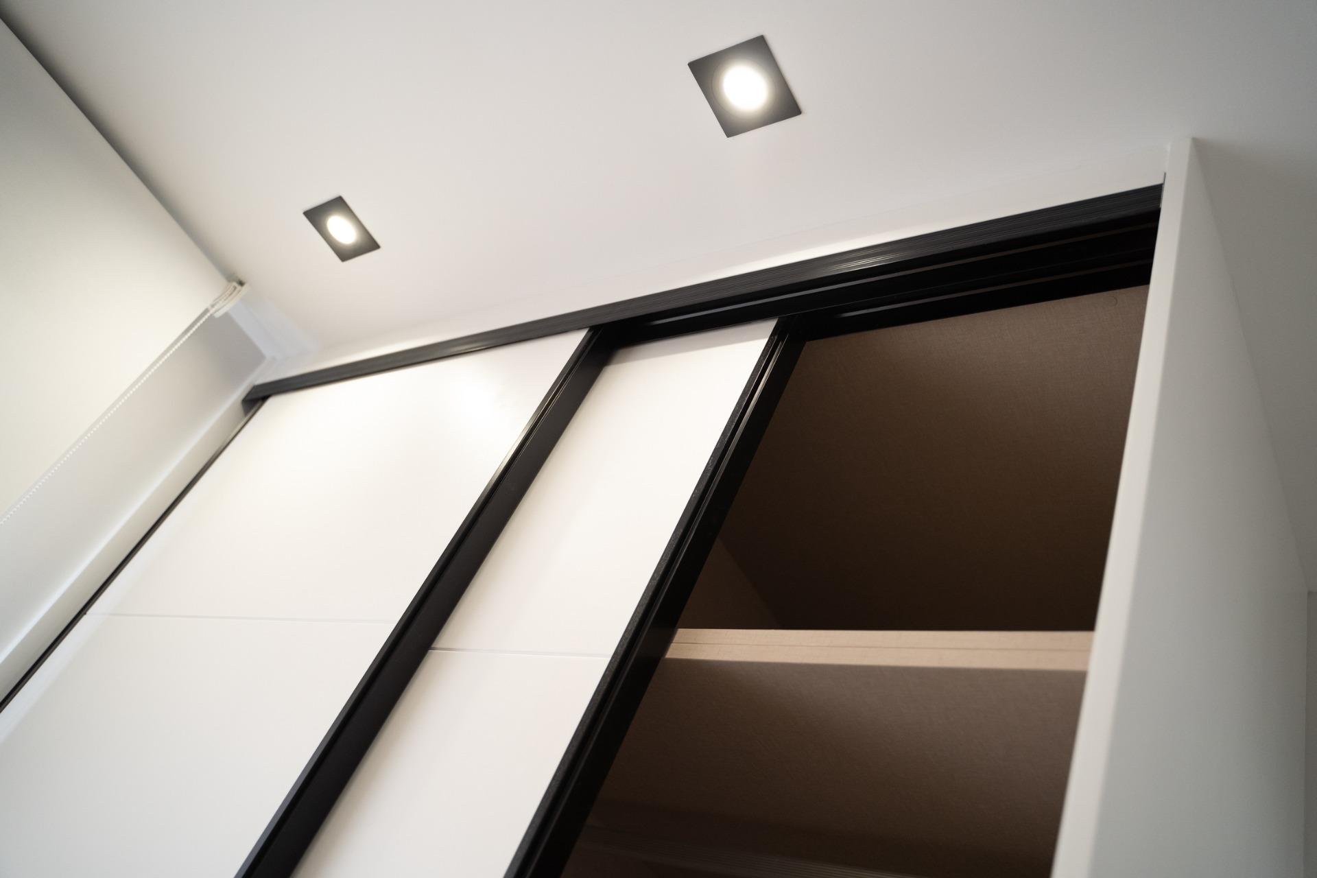 Новострой - Дуплекс - Ориуэла Коста - Entre golf