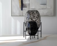 Новострой - Дуплекс - Pilar de la Horadada - parque Andromeda