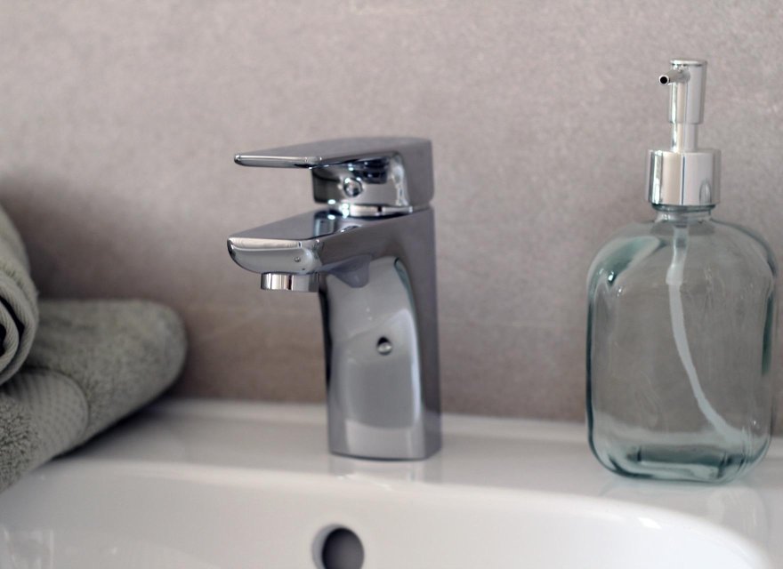 Новострой - Дуплекс - Pilar de la Horadada - parque Andromeda