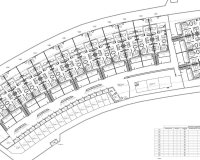 Новострой - Дуплекс - Pilar de la Horadada