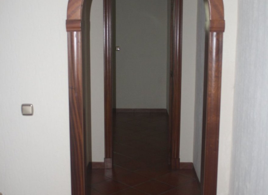 Новострой - Дуплекс - Torrevieja - Los Altos