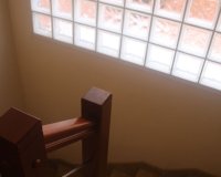 Новострой - Дуплекс - Torrevieja - Los Altos