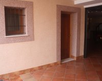 Новострой - Дуплекс - Torrevieja - Los Altos