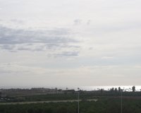 Новострой - Дуплекс - Torrevieja - Los Altos