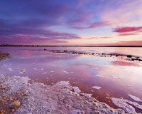 Новострой - Дуплекс - Torrevieja