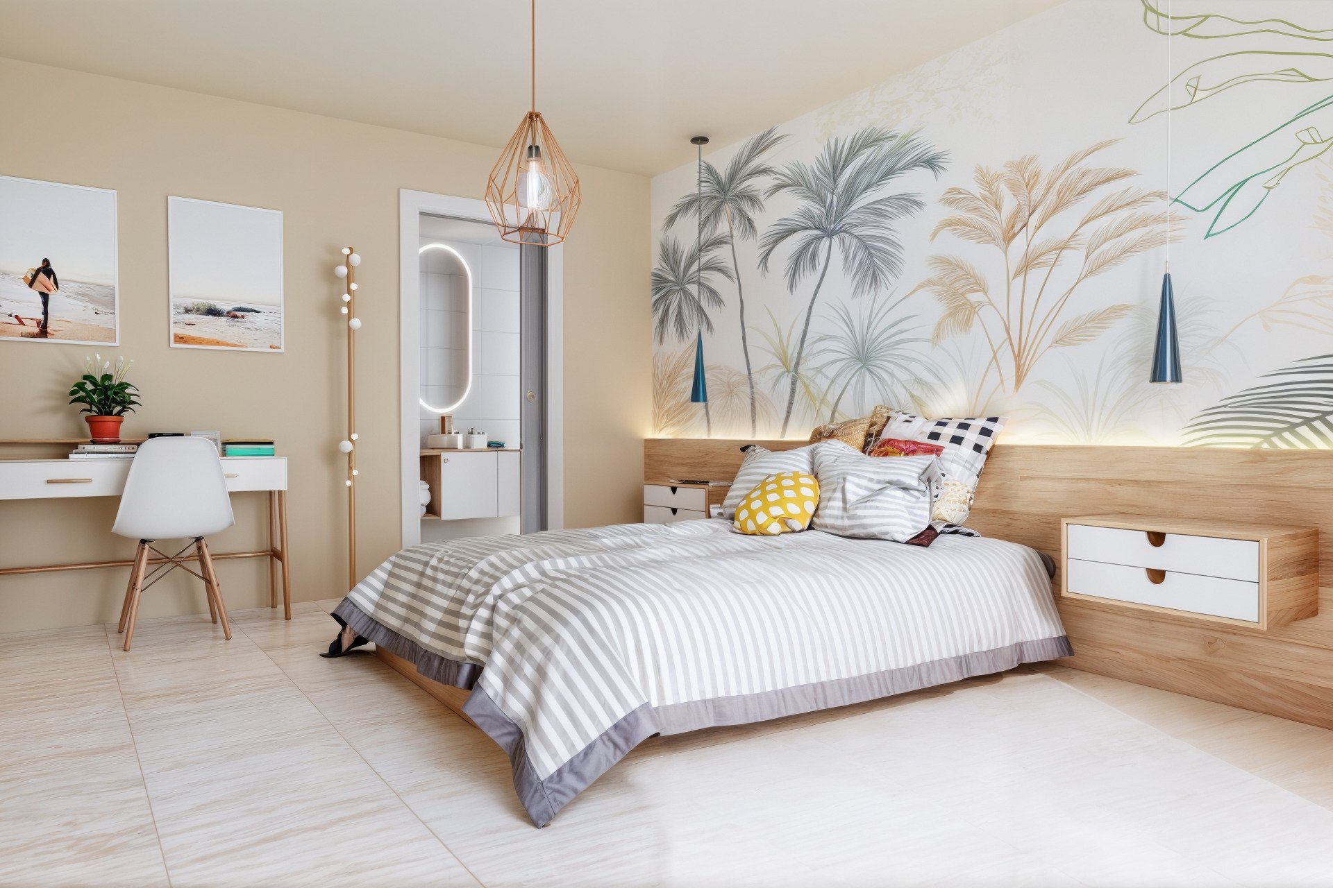 Новострой - Квартира - Albir - Alfaz del Pi