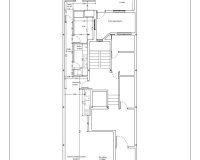 Новострой - Квартира - Alicante - Centro