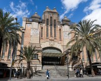 Новострой - Квартира - Alicante - Centro