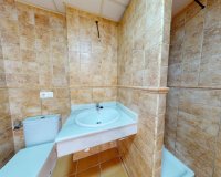 Новострой - Квартира - Archena - Villanueva del Rio Segura