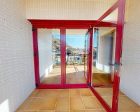 Новострой - Квартира - Archena - Villanueva del Rio Segura