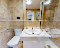 Новострой - Квартира - Archena - Villanueva del Rio Segura