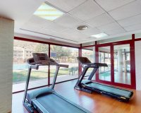 Новострой - Квартира - Archena - Villanueva del Rio Segura