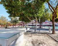 Новострой - Квартира - Archena - Villanueva del Rio Segura