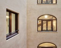 Новострой - Квартира - Барселона - Эшампле