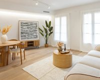 Новострой - Квартира - Барселона - Эшампле