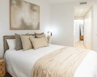 Новострой - Квартира - Барселона - Эшампле