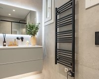 Новострой - Квартира - Барселона - Эшампле