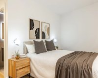 Новострой - Квартира - Барселона - Эшампле