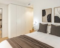 Новострой - Квартира - Барселона - Эшампле