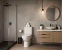 Новострой - Квартира - Benejúzar - pueblo