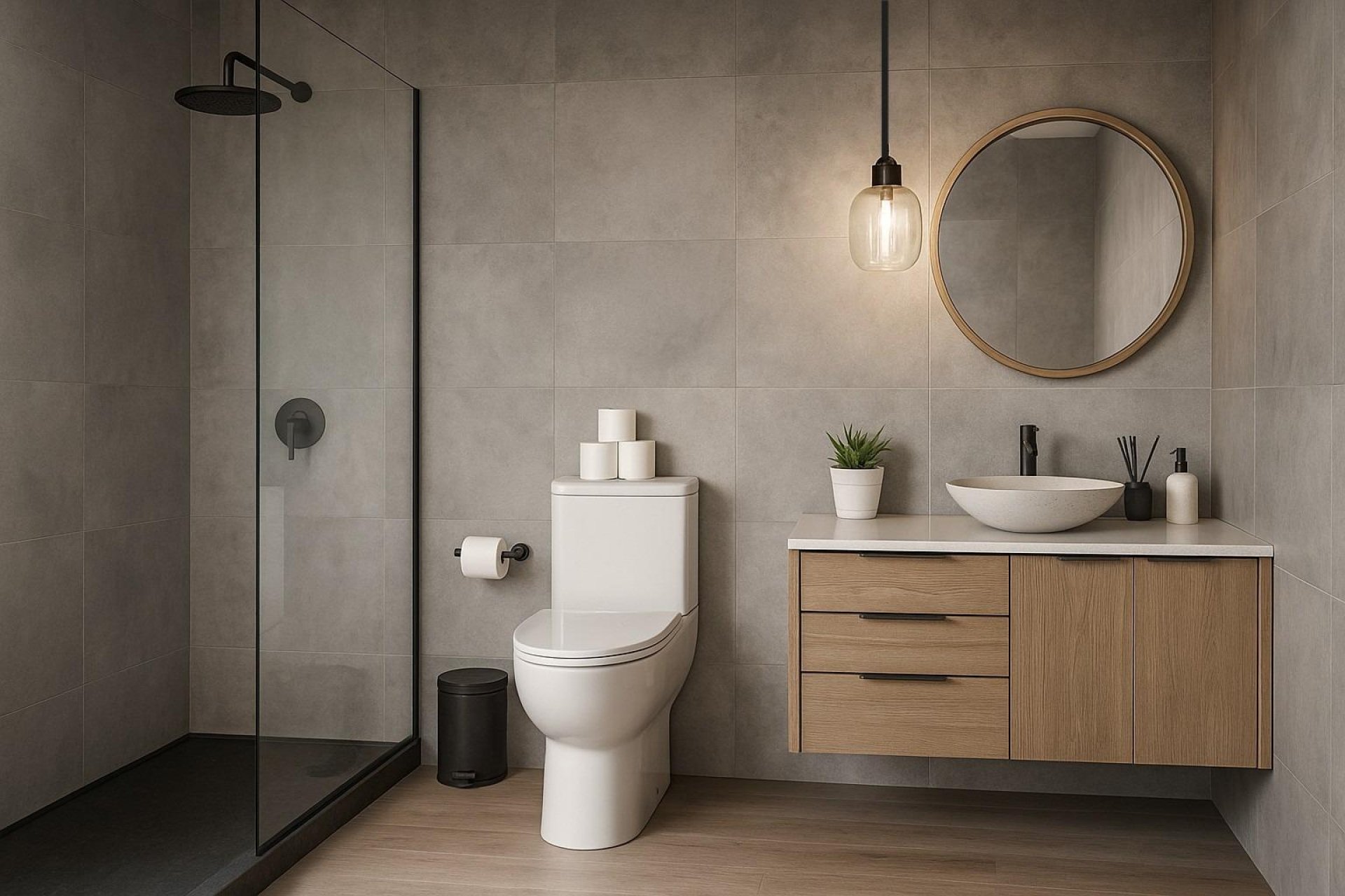 Новострой - Квартира - Benejúzar - pueblo