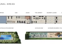 Новострой - Квартира - Benidorm - Balcón De Finestrat