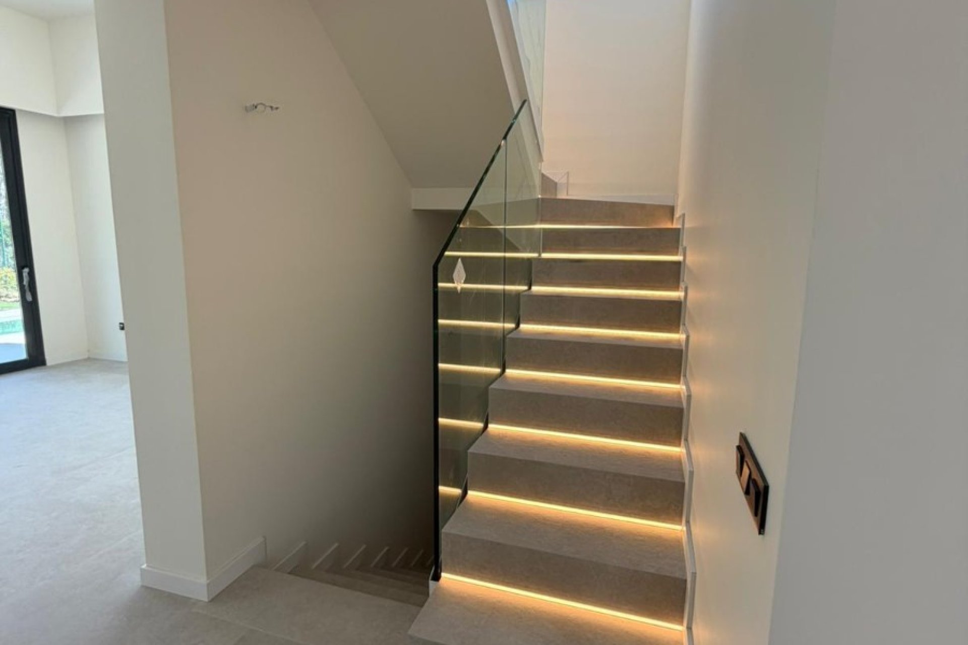 Новострой - Квартира - Benidorm - Finestrat