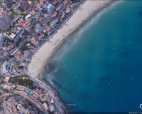 Новострой - Квартира - Benidorm - Poniente