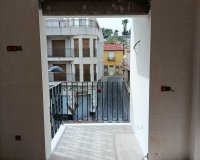 Новострой - Квартира - Bigastro - centro