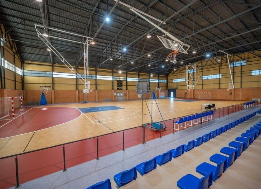 Новострой - Квартира - Bigastro - pueblo