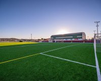 Новострой - Квартира - Bigastro - pueblo