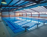 Новострой - Квартира - Bigastro - pueblo