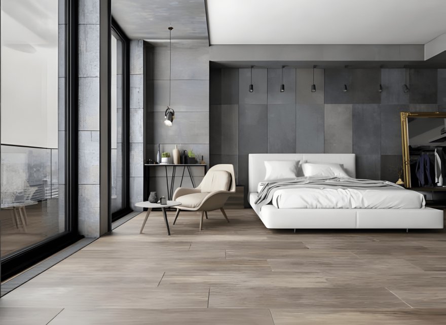 Новострой - Квартира - Blanes