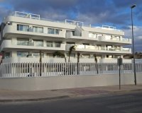 Новострой - Квартира - Cabo Roig