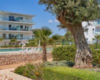 Новострой - Квартира - Cala Dór