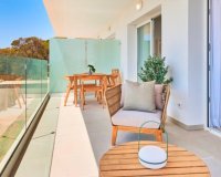 Новострой - Квартира - Cala Dór