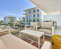 Новострой - Квартира - Cala Dór