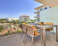 Новострой - Квартира - Cala Dór