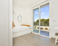 Новострой - Квартира - Cala Dór