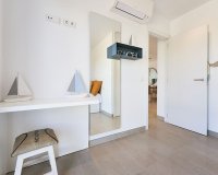 Новострой - Квартира - Cala Dór