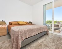 Новострой - Квартира - Cala Dór