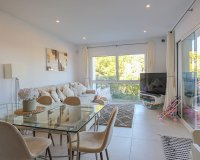 Новострой - Квартира - Cala Viñes