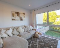 Новострой - Квартира - Cala Viñes