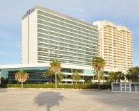 Новострой - Квартира - Calpe - Calalga