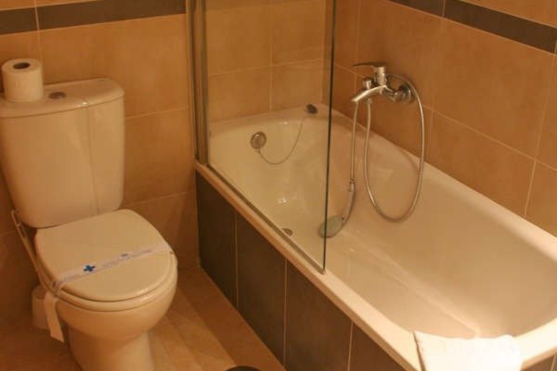 Новострой - Квартира - Calpe - La Calalga