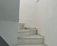 Новострой - Квартира - Calpe - Playa La Fossa