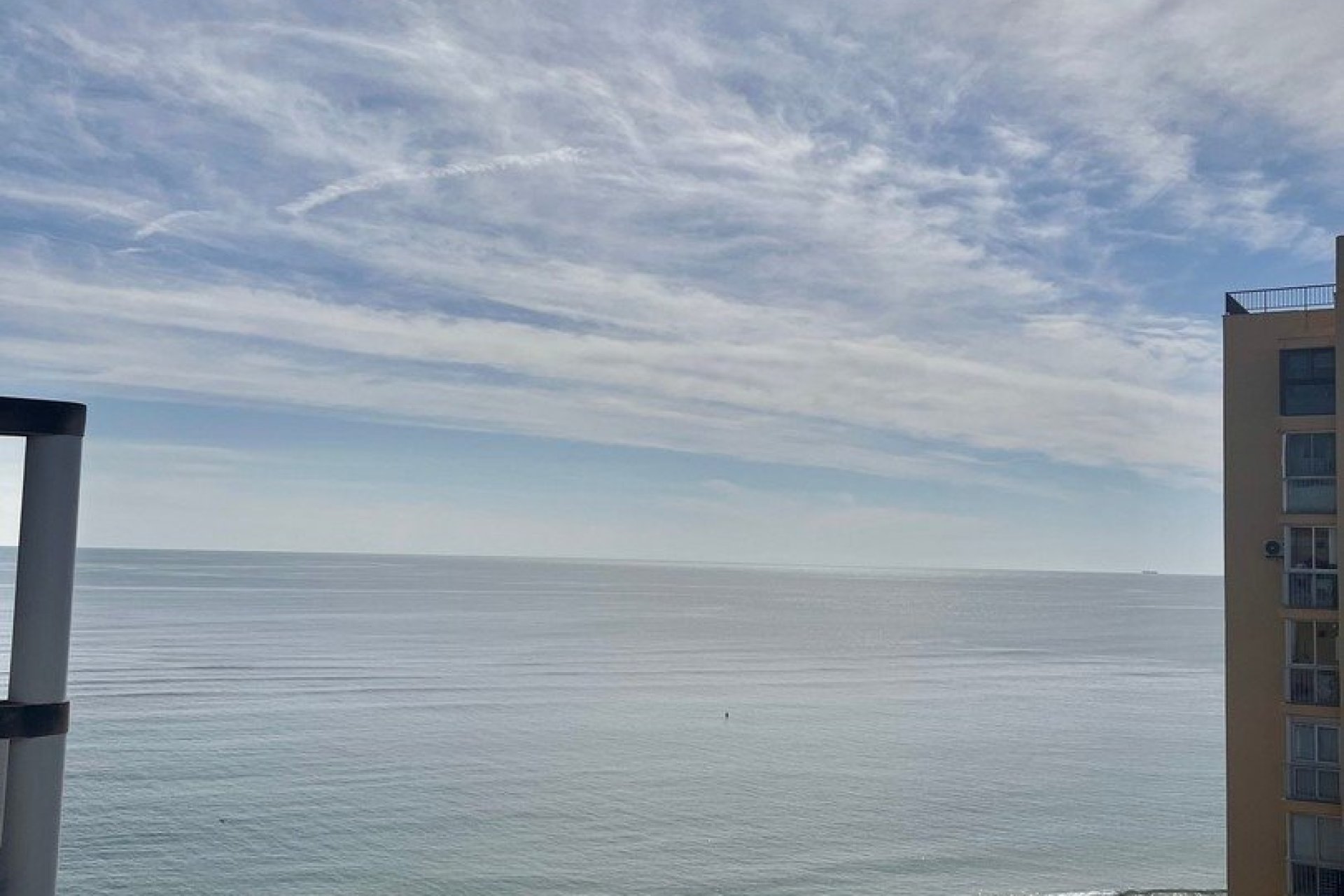 Новострой - Квартира - Calpe - Playa La Fossa