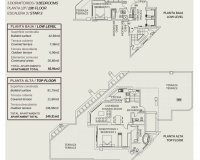 Новострой - Квартира - Calpe - Playa La Fossa