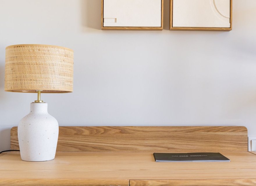 Новострой - Квартира - Calpe